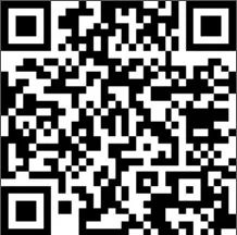 南京海賦尚城99㎡現(xiàn)代風格--幸福的三口之家03平面布置圖+全景效果圖，對整體設計效果了解地更直觀，更能看清圖片上沒有的細節(jié)。