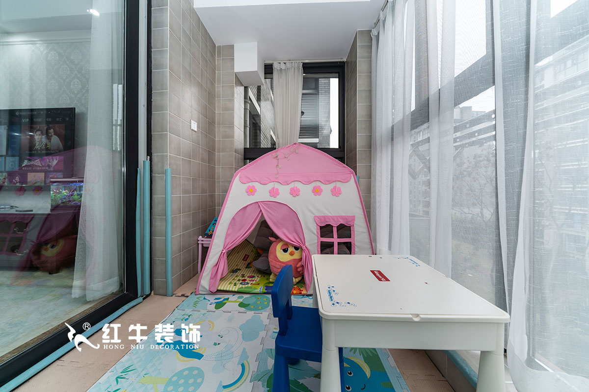 +logo_魏明花_華府國際-117㎡-簡美風(fēng)格（3室2廳2衛(wèi)，全包16萬）06休閑陽臺_華府-18