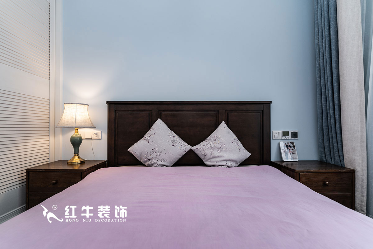 +logo_魏明花_華府國際-117㎡-簡美風(fēng)格（3室2廳2衛(wèi)，全包16萬）10老人房_華府-8
