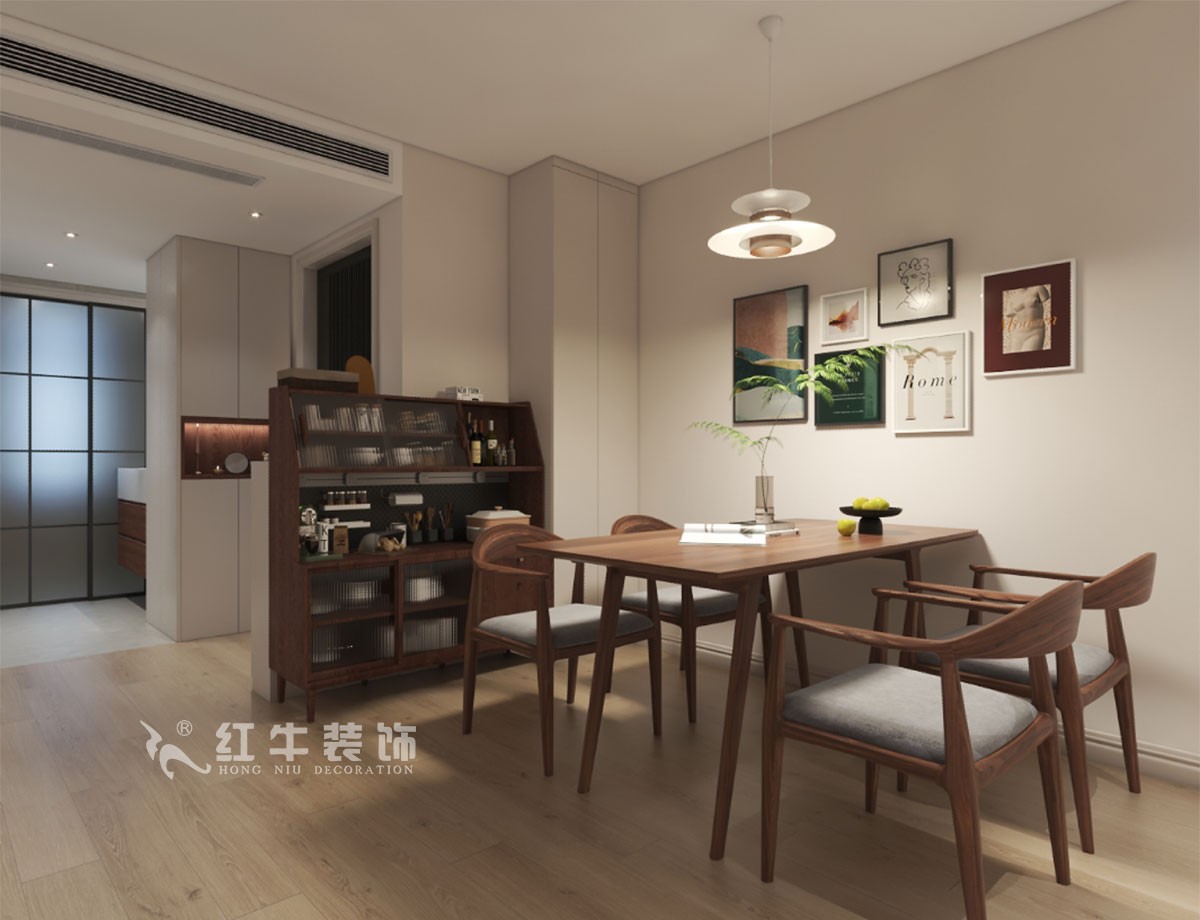 二次合作，工地還未（即將）竣工，客戶就送來三面錦旗，這背后是……