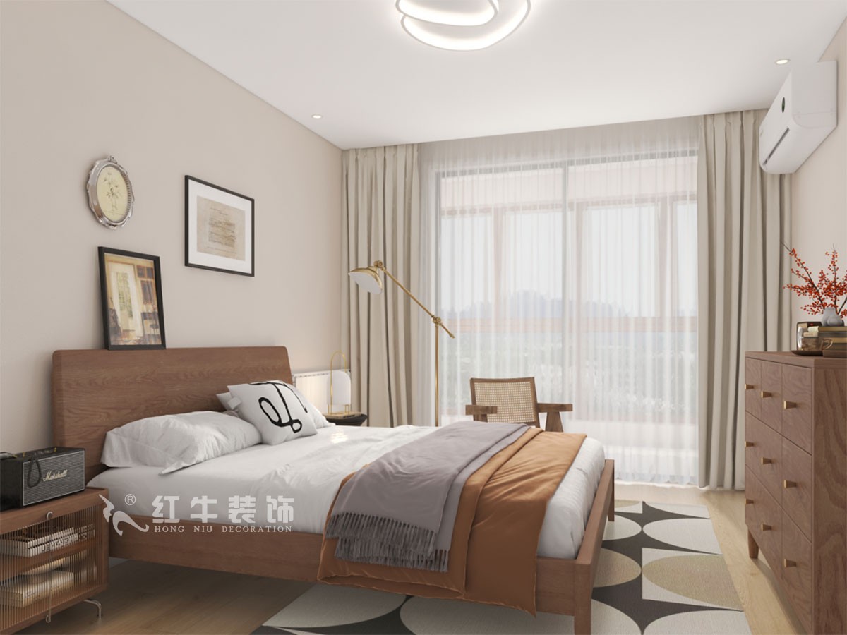 二次合作，工地還未（即將）竣工，客戶就送來三面錦旗，這背后是……