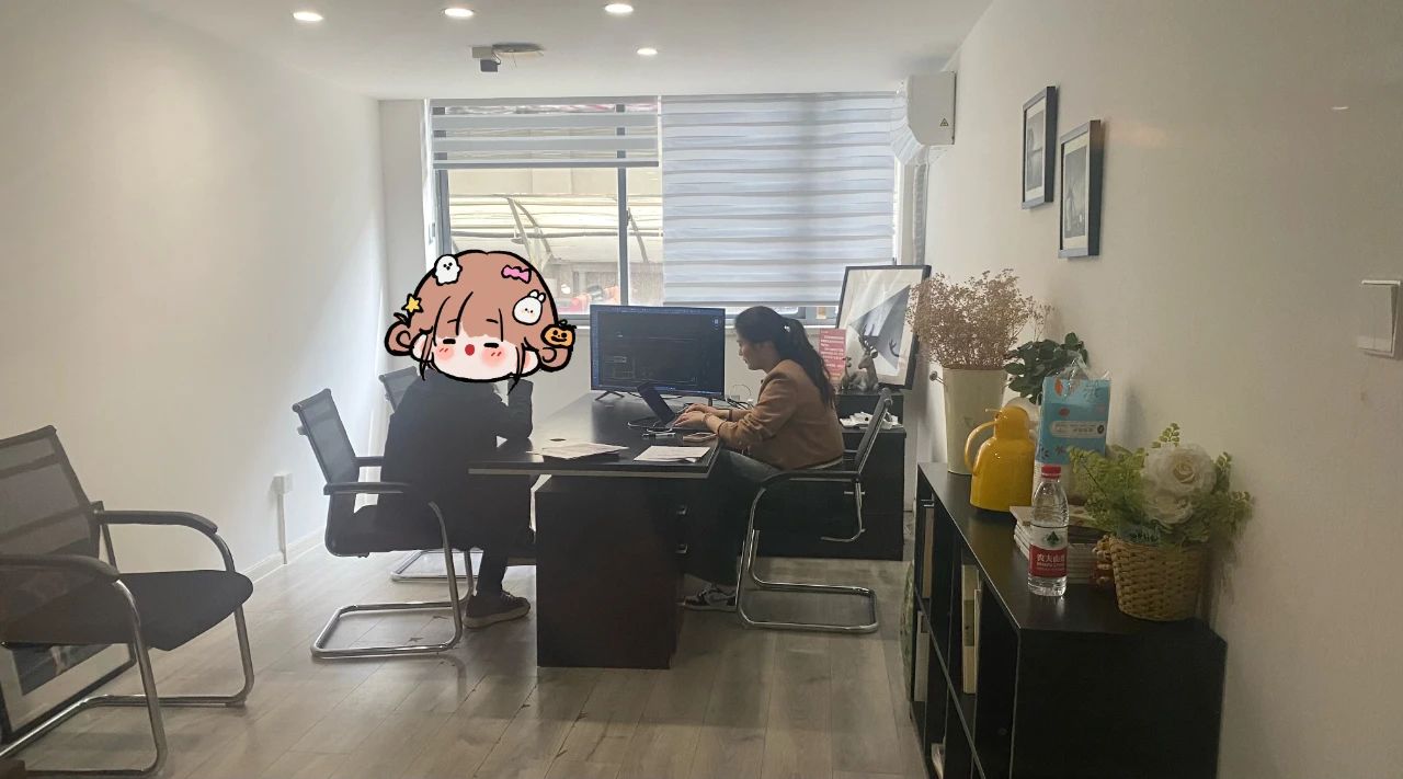 見證實(shí)力｜五一節(jié)后裝修狂歡不止，南京紅牛裝飾門店爆單預(yù)警！速圍觀！06