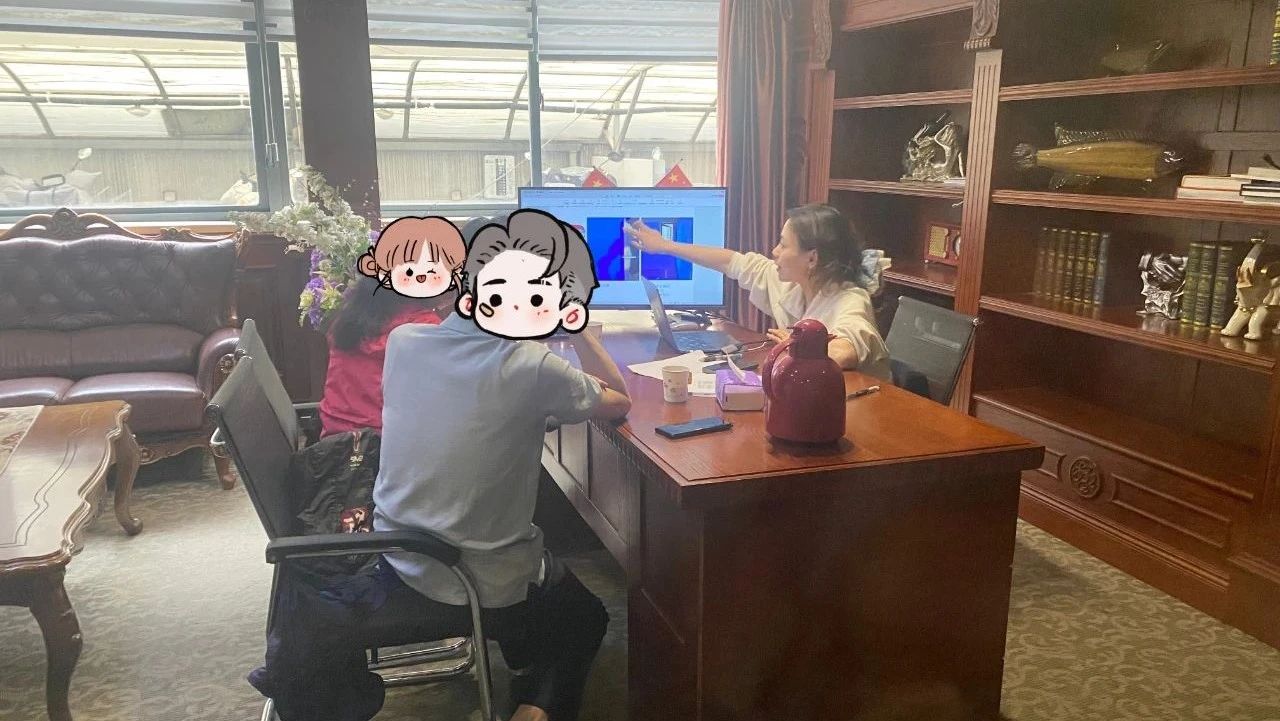 見證實(shí)力｜五一節(jié)后裝修狂歡不止，南京紅牛裝飾門店爆單預(yù)警！速圍觀！11