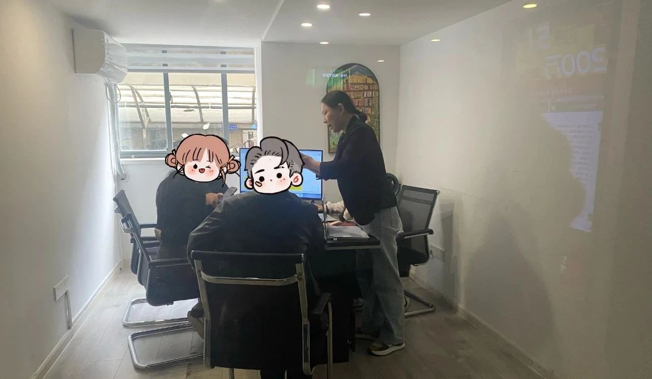 見證實(shí)力｜五一節(jié)后裝修狂歡不止，南京紅牛裝飾門店爆單預(yù)警！速圍觀！12
