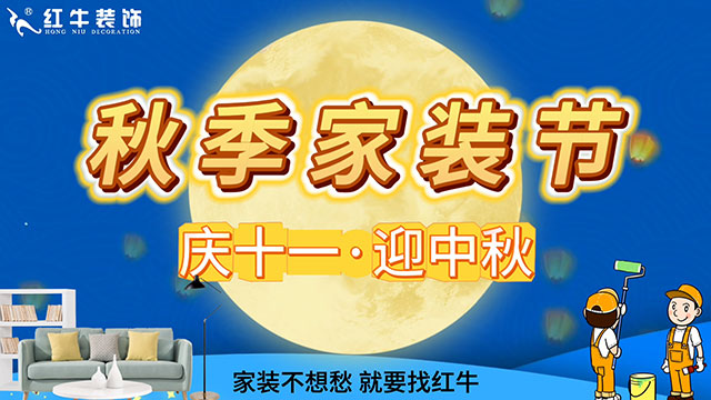 690億元！2025最后一批“國(guó)補(bǔ)”資金已下達(dá)！還可疊加企補(bǔ)！至高可省40000元！