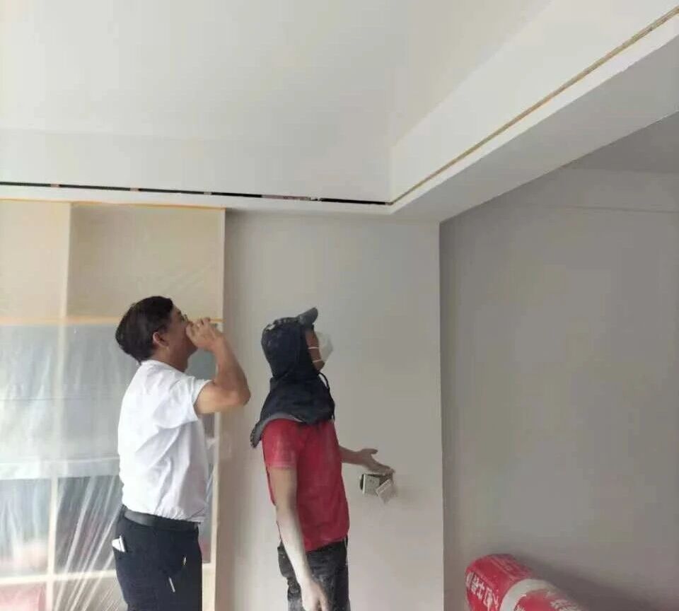 “金九銀十”裝修黃金期，南京電視臺(tái)攜手紅牛裝飾發(fā)福利啦~04